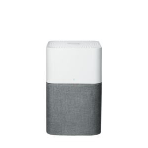 Blue 3610 lofthreinsitæki