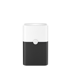 Blue Pure 221 lofthreinsitæki