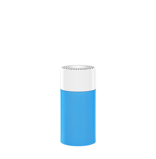 Blue Pure 411 lofthreinsitæki